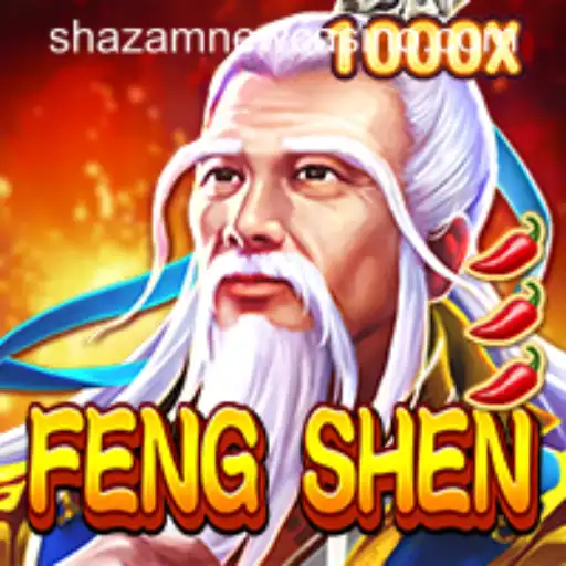 Exploring FengShen: A Thrilling Adventure at Shazam Casino