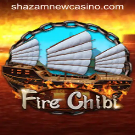 Exploring the Thrills of FireChibi: A New Sensation in Shazam Casino