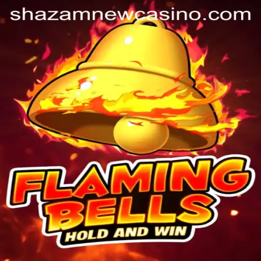 Discover the Thrills of Flamingbells at Shazam Casino