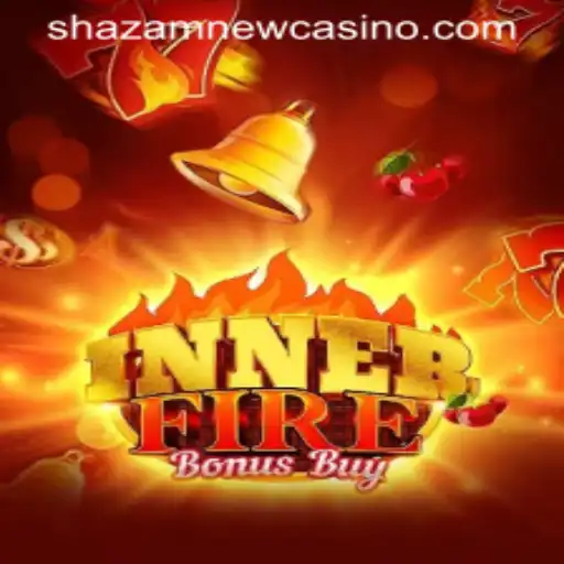 Exploring the Thrills of InnerFireBonusBuy at Shazam Casino
