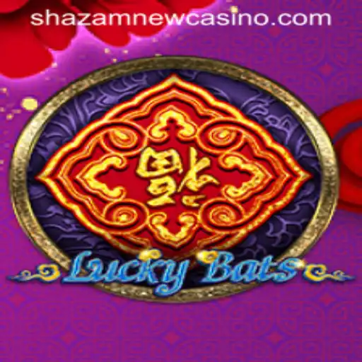 Exploring LuckyBats: The Newest Addition to Shazam Casino