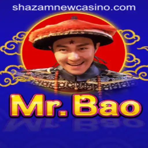 Experience the Thrills of MrBao: A New Era in Casino Gaming at Shazam Casino