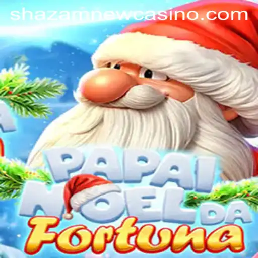 Discover the Enchanting World of PapaiNoeldaFortuna at Shazam Casino