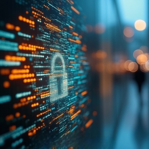 Statistics Shazam Casino