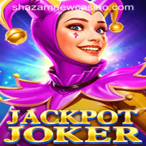 Exploring JackpotJoker at Shazam Casino