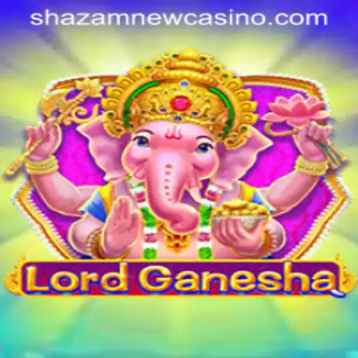 A Comprehensive Guide to the Game 'LordGanesha' at Shazam Casino