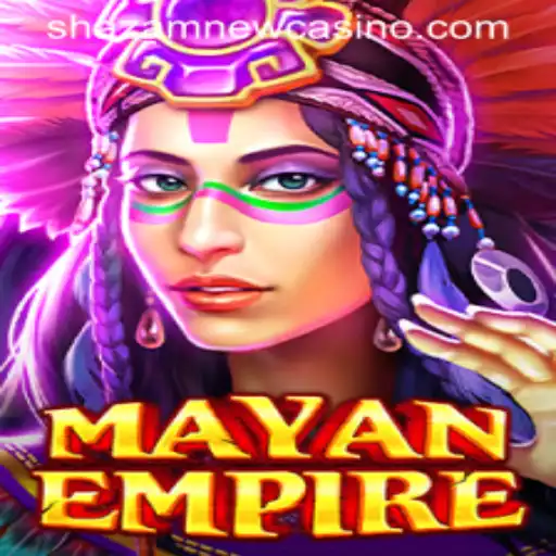 Exploring the World of MayanEmpire at Shazam Casino