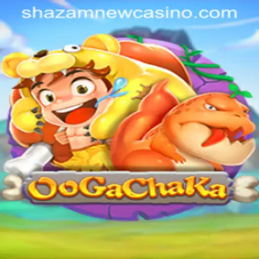 OoGaChaKa: Explore the Thrills of Shazam Casino's Latest Game