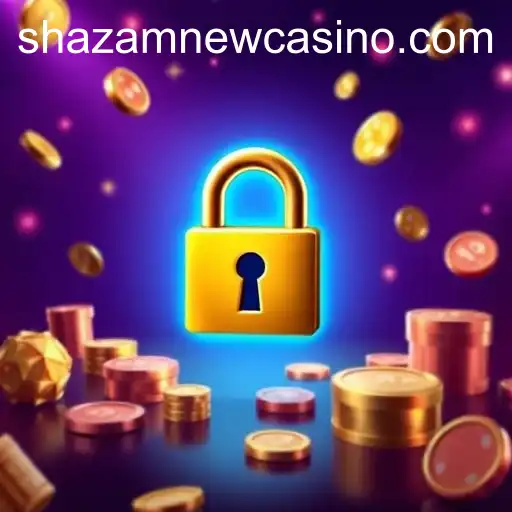 Understanding Privacy Policy: A Deep Dive into Shazam Casino's Practices
