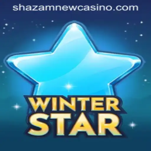 Unveiling WinterStar: The Captivating New Game at Shazam Casino